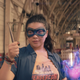 Image for article titled Ms. Marvel's Familial Homecoming Hits Harder Than Its Villains